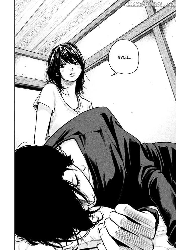 Hare Kon Chapter 29 image 16_optimized